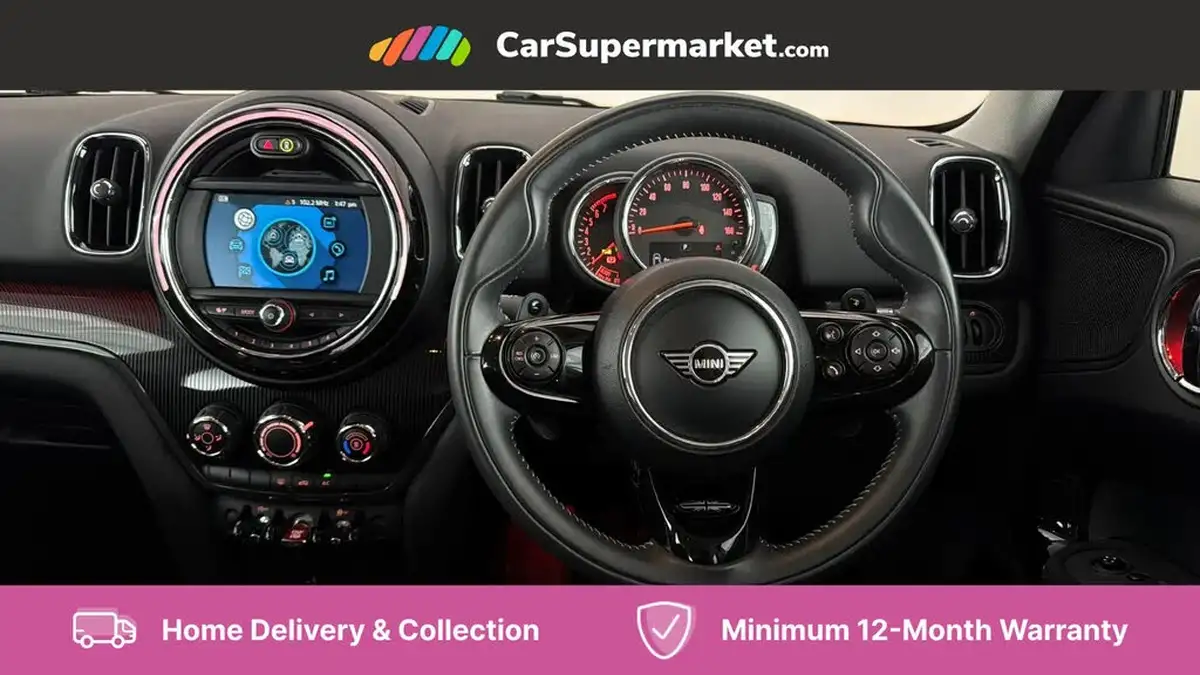 2019-mini-countryman-20-cooper-s-exclusive-auto-big-13