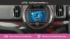 2019-mini-countryman-20-cooper-s-exclusive-auto-small-24
