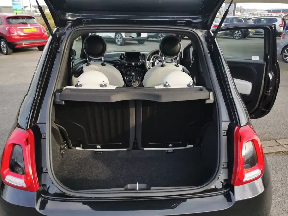 2023-fiat-500-10-dolcevita-big-11