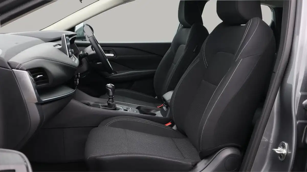 2023-nissan-qashqai-13-dig-t-acenta-premium-140ps-big-14