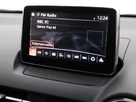 2017-mazda-mazda2-15-sport-nav-115ps-small-33
