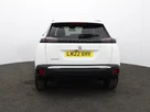2022-peugeot-2008-suv-12-puretech-allure-premium-100bhp-small-8