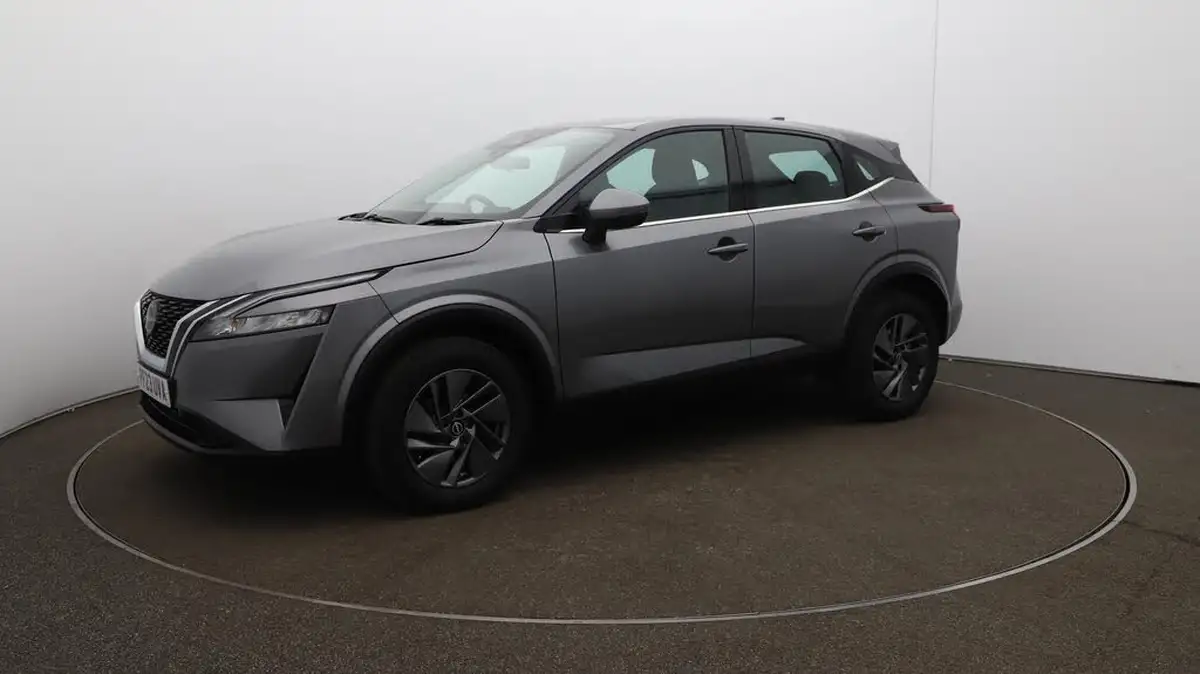 2023-nissan-qashqai-13-dig-t-acenta-premium-140ps-big-66
