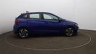 2022-hyundai-i20-10-t-gdi-se-connect-dct-small-49