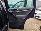 2015-volkswagen-tiguan-20tdi-match-150ps-4wd-bmt-dsg-small-26