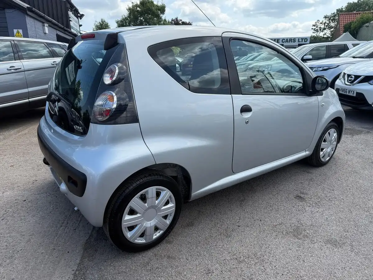2008-citroen-c1-10-cool-3d-big-3