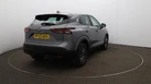 2023-nissan-qashqai-13-dig-t-acenta-premium-140ps-small-53