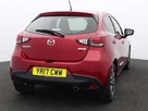 2017-mazda-mazda2-15-sport-nav-115ps-small-5