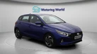 2022-hyundai-i20-10-t-gdi-se-connect-dct-small-1