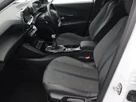 2022-peugeot-2008-suv-12-puretech-allure-premium-100bhp-small-32