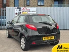 2008-mazda-mazda2-13-ts2-5d-small-5