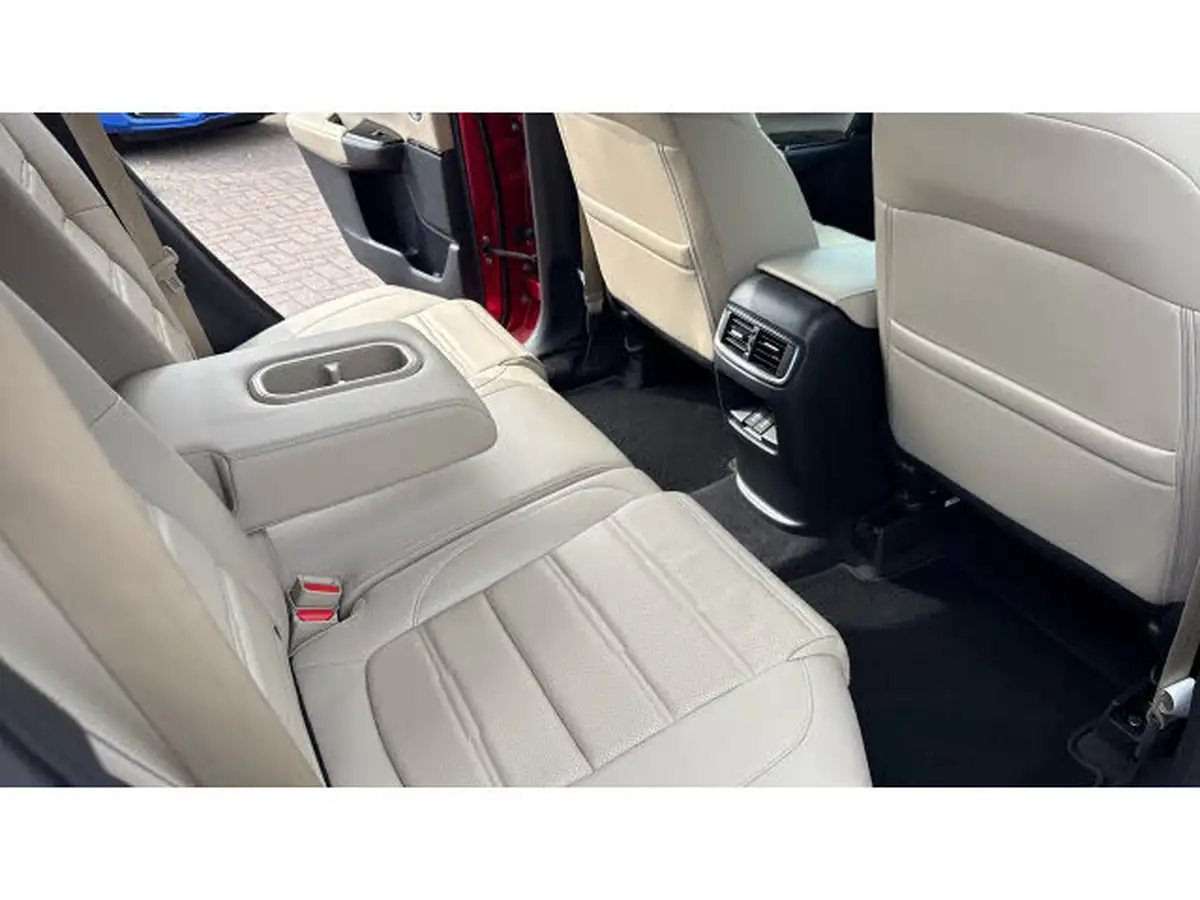 2021-honda-cr-v-20-i-mmd-sr-hybrid-big-23