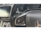 2021-honda-cr-v-20-i-mmd-sr-hybrid-small-34