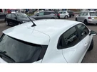 2023-renault-clio-10-tce-evolution-small-38