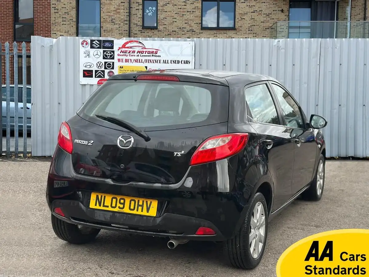 2008-mazda-mazda2-13-ts2-5d-big-18