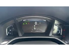 2021-honda-cr-v-20-i-mmd-sr-hybrid-small-10