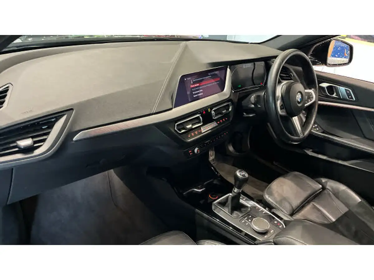 2019-bmw-1-series-15-118i-m-sport-138bhp-5d-big-8