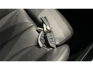2019-bmw-1-series-15-118i-m-sport-138bhp-5d-small-19
