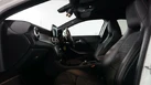 2016-mercedes-benz-gla-class-21d-gla-220d-amg-line-premiumss-7g-dct-small-10
