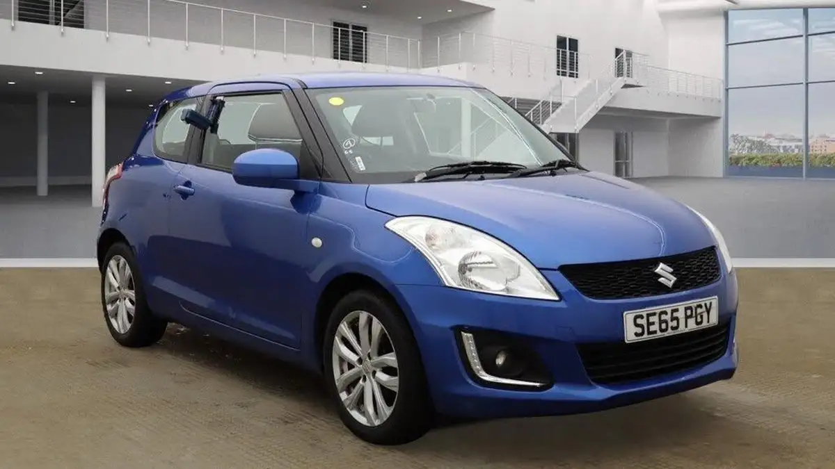 2016-suzuki-swift-12-sz3-3d-big-6