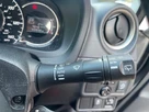 2015-nissan-note-12-dig-s-acenta-premium-cvt-small-25