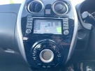 2015-nissan-note-12-dig-s-acenta-premium-cvt-small-29