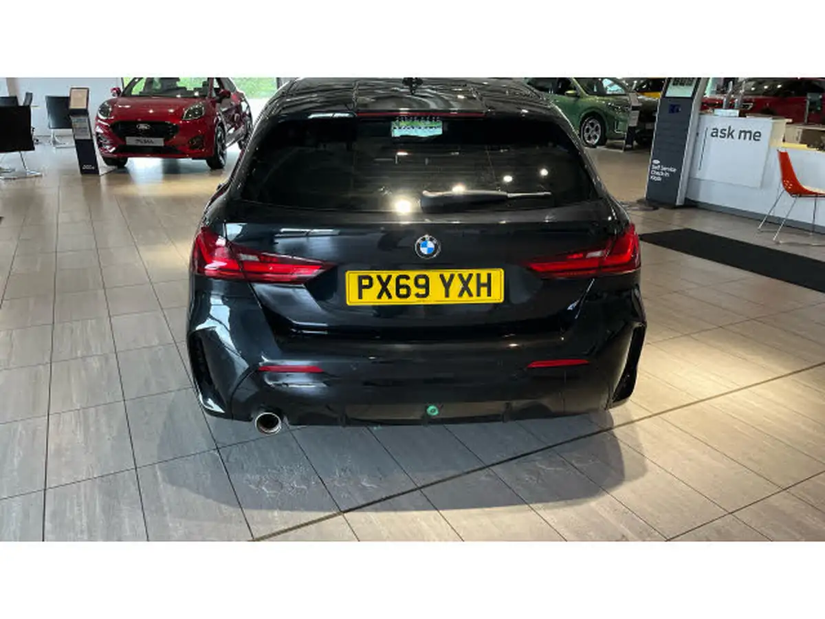 2019-bmw-1-series-15-118i-m-sport-138bhp-5d-big-32