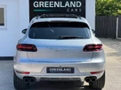 2015-porsche-macan-30td-s-small-4
