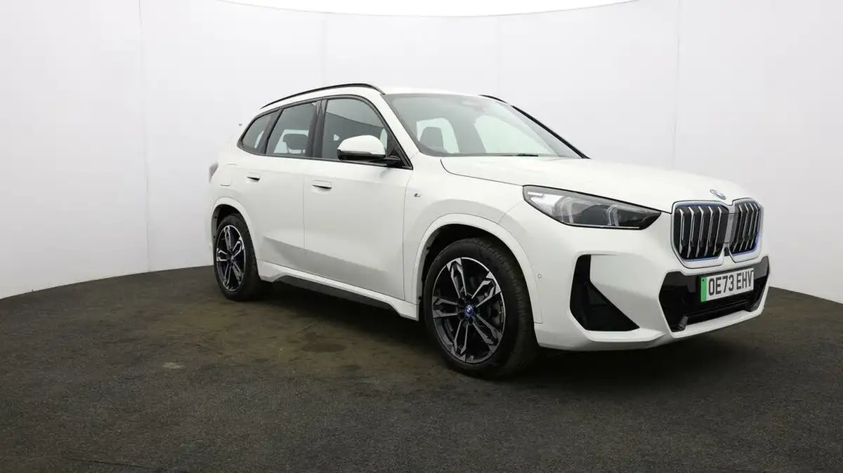2023-bmw-ix1-e-xdrive30-m-sport-pro-packtech-plus-pack-big-40