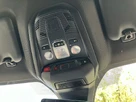 2021-peugeot-3008-suv-12-puretech-gt-eat8-small-47