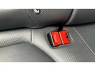 2022-mg-zs-suv-10t-gdi-exclusive-auto-small-16