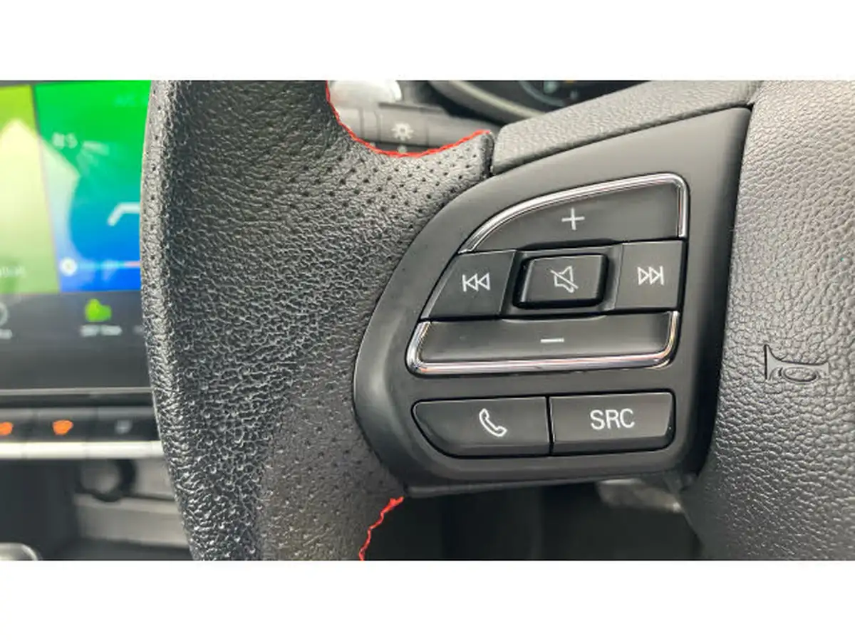 2022-mg-zs-suv-10t-gdi-exclusive-auto-big-29