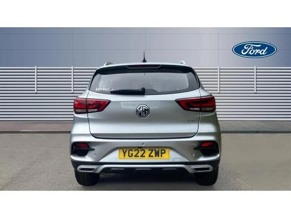 2022-mg-zs-suv-10t-gdi-exclusive-auto-big-5