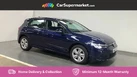 2022-volkswagen-golf-15-etsi-life-150ps-hatchback-small-0