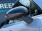 2015-porsche-macan-30td-s-small-28