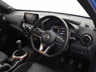 2022-nissan-juke-10-dig-t-tekna-small-11