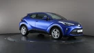 2021-toyota-c-hr-18-vvt-i-icon-small-55