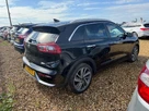 2018-kia-niro-16-gdi-4-156kwh-small-2