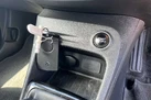 2017-renault-captur-09-tce-dynamique-nav-small-39