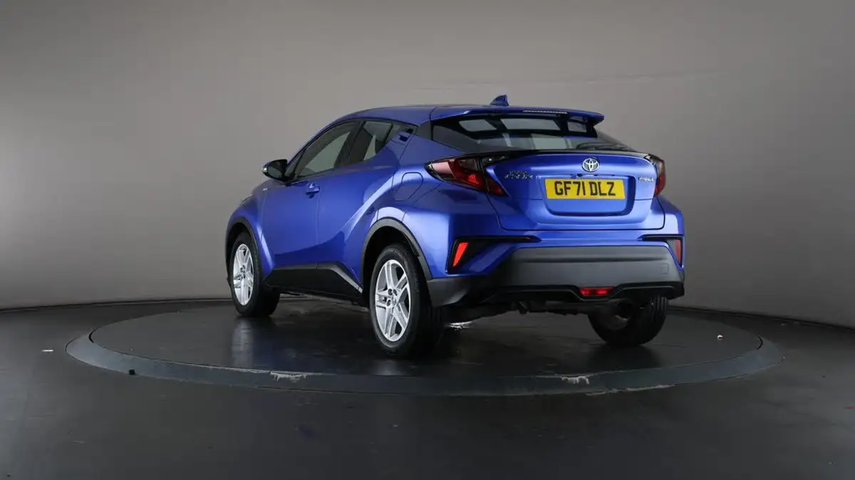 2021-toyota-c-hr-18-vvt-i-icon-big-68
