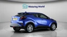 2021-toyota-c-hr-18-vvt-i-icon-small-7