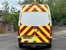 2019-mercedes-benz-sprinter-21cdi-314-l1h1-143pseu6c-panel-van-small-5