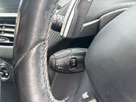 2015-peugeot-208-12-puretech-allure-82bhp-ss-3d-etg5-small-13
