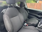 2015-peugeot-208-12-puretech-allure-82bhp-ss-3d-etg5-small-9