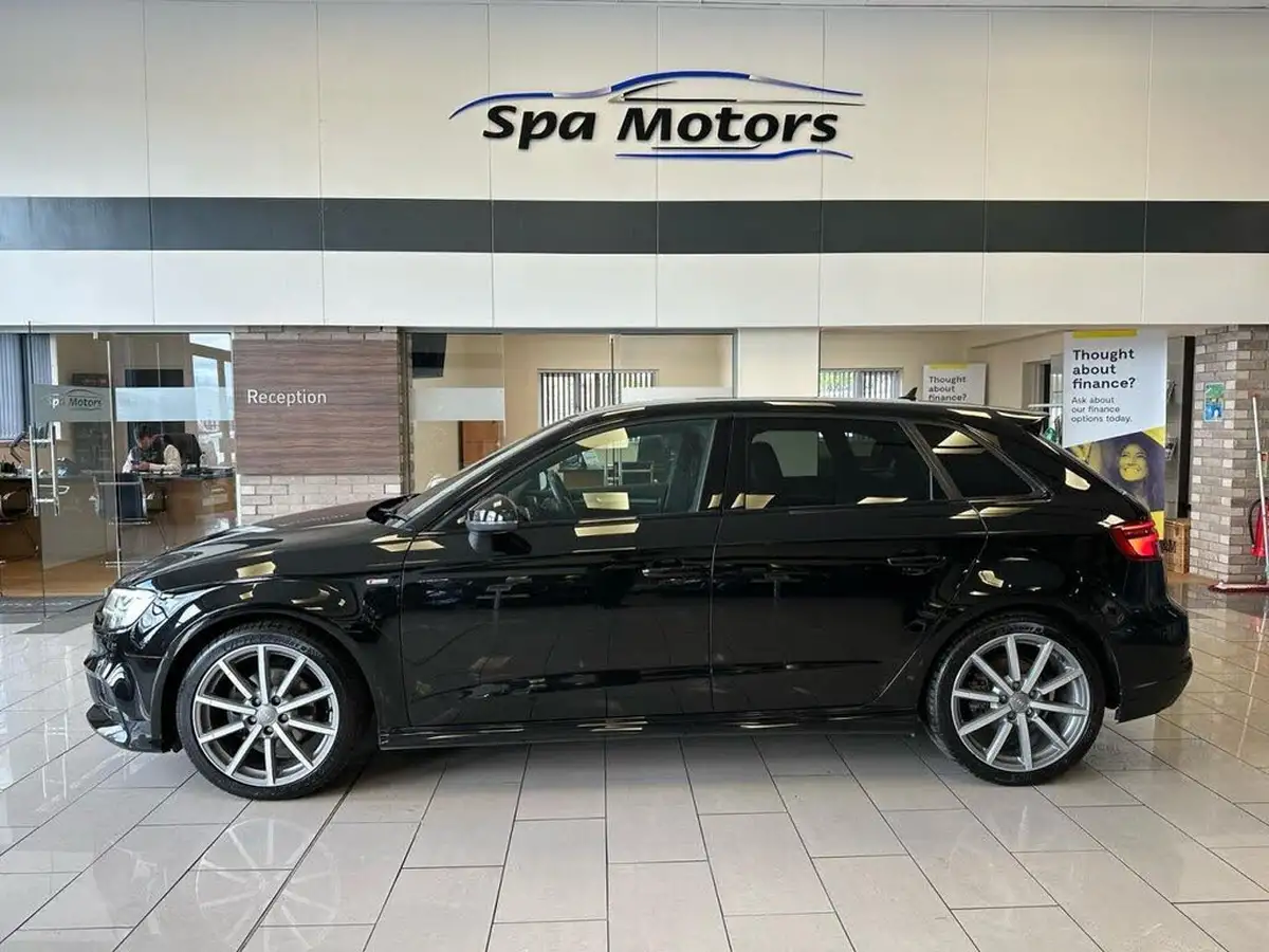 2018-audi-a3-15-35-tfsi-black-edition-sportback-5d-big-3