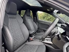 2023-audi-s3-20-tfsi-black-edition-sportback-5d-small-7