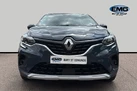 2022-renault-captur-10-tce-iconic-edition-small-1