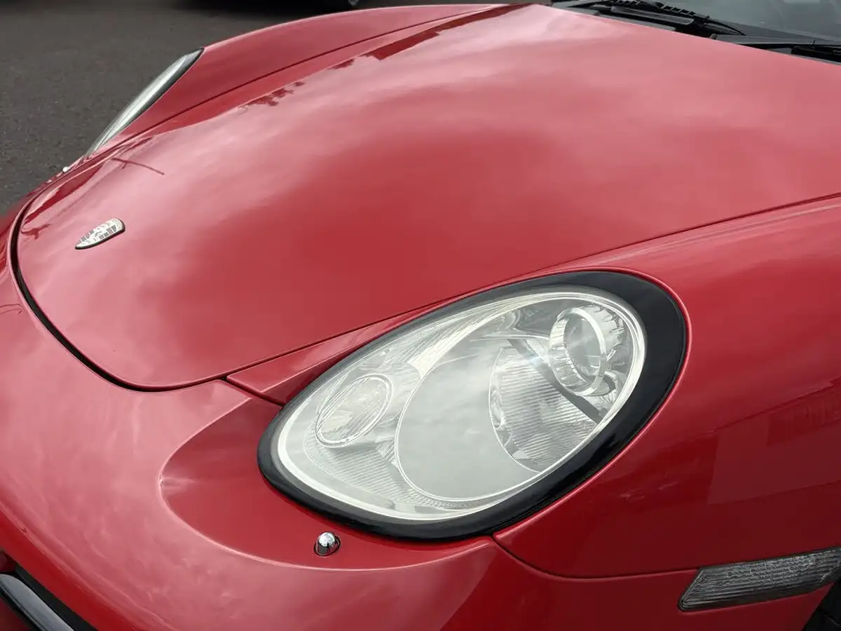 2008-porsche-cayman-s-34-tiptronic-s-big-6