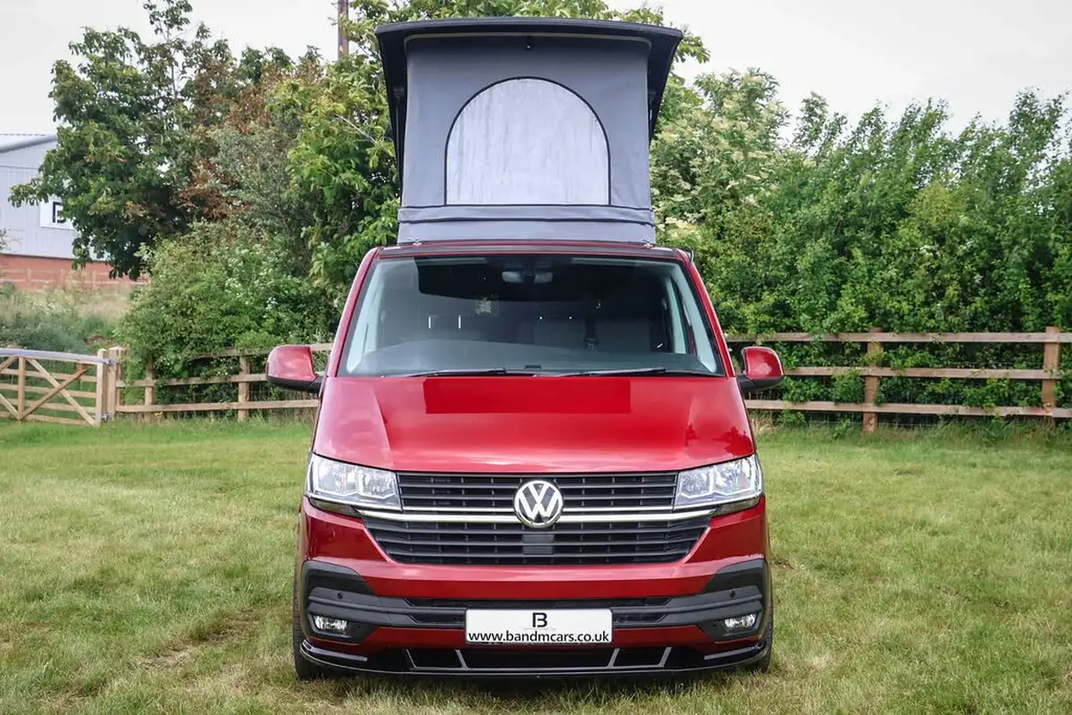 2020-volkswagen-transporter-20tdi-t28-highline-bmt-swb-110pseu6dt-e-big-9
