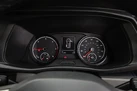 2020-volkswagen-transporter-20tdi-t28-highline-bmt-swb-110pseu6dt-e-small-20